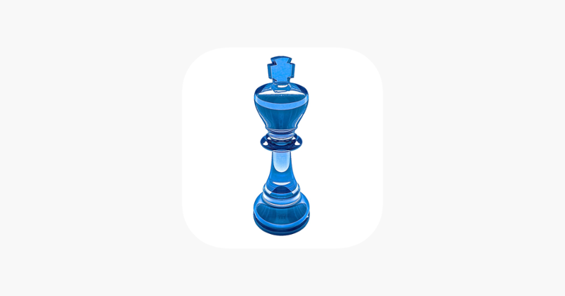 BlueChess Image