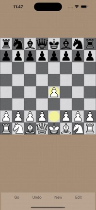 BlueChess Image