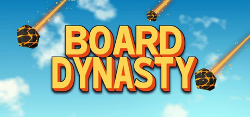 Board Dynasty Image