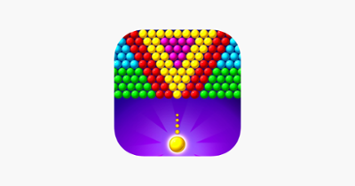 Bubble Pop: Bubble Shooter Pop Image