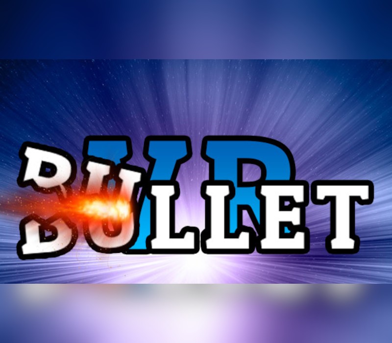 Games like Bullet VR