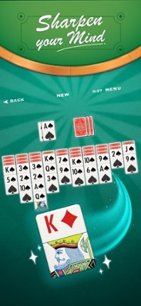 Card ▻ Games Image