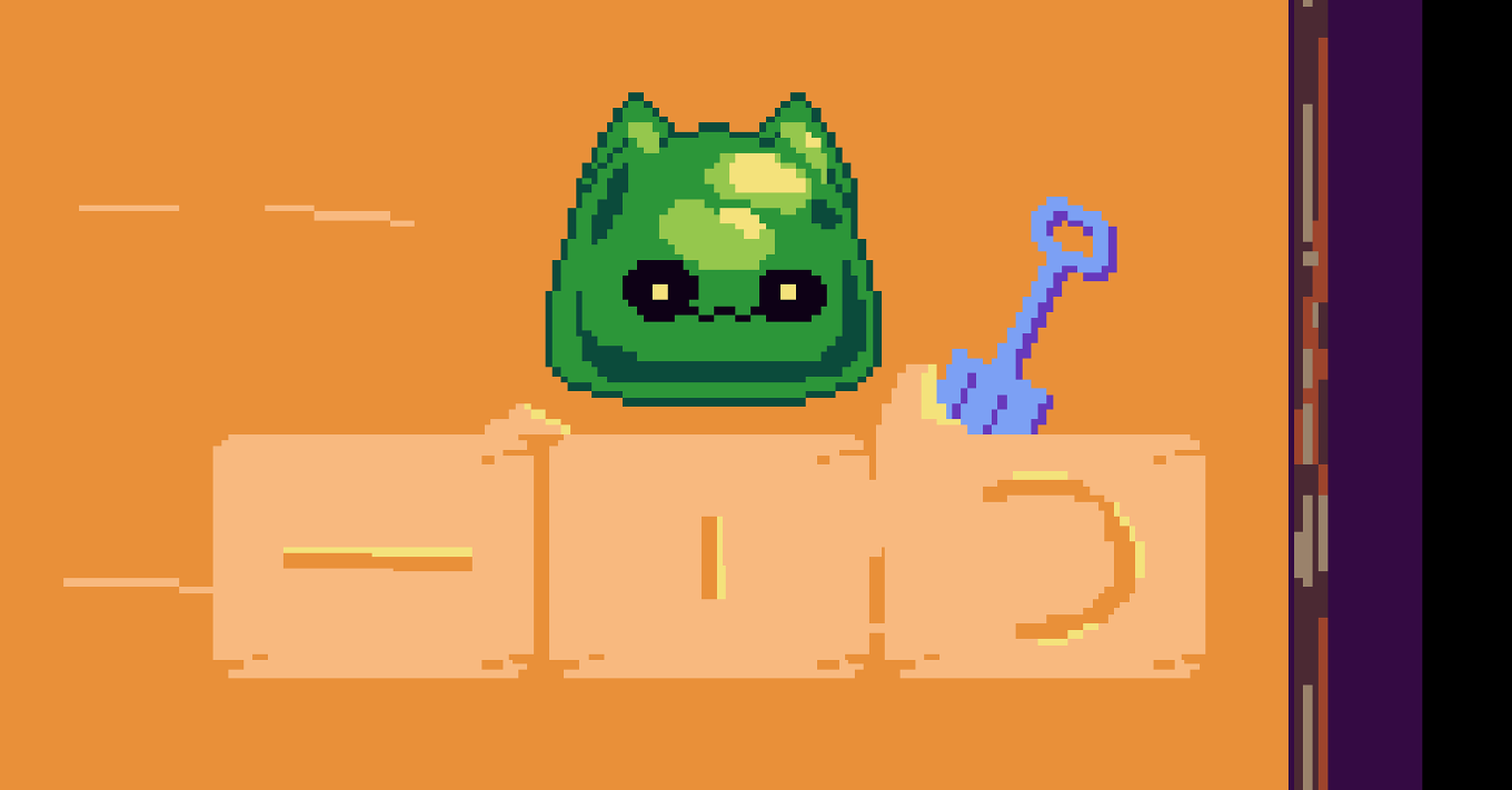 Games like CATrithmetic LITTERature