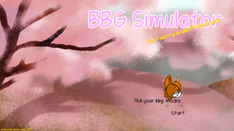 Cheesenaf screenshot