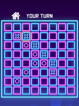 Chess 2 in 1 for Watch & Phone screenshot