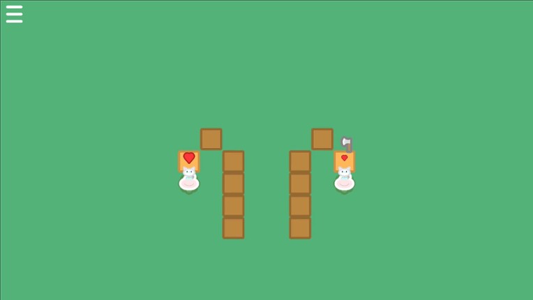 Chop It Down screenshot