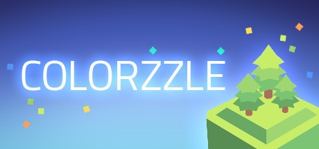 Games like Colorzzle