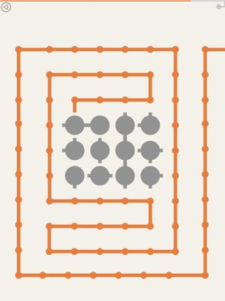 ConnecDot! screenshot