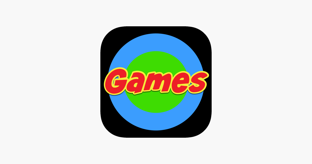 Games like Coolmath Games: Fun Mini Games