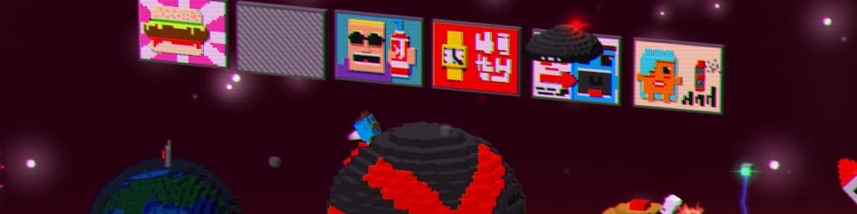 Games like Cosmic Leap