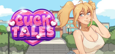Games like CuckTales