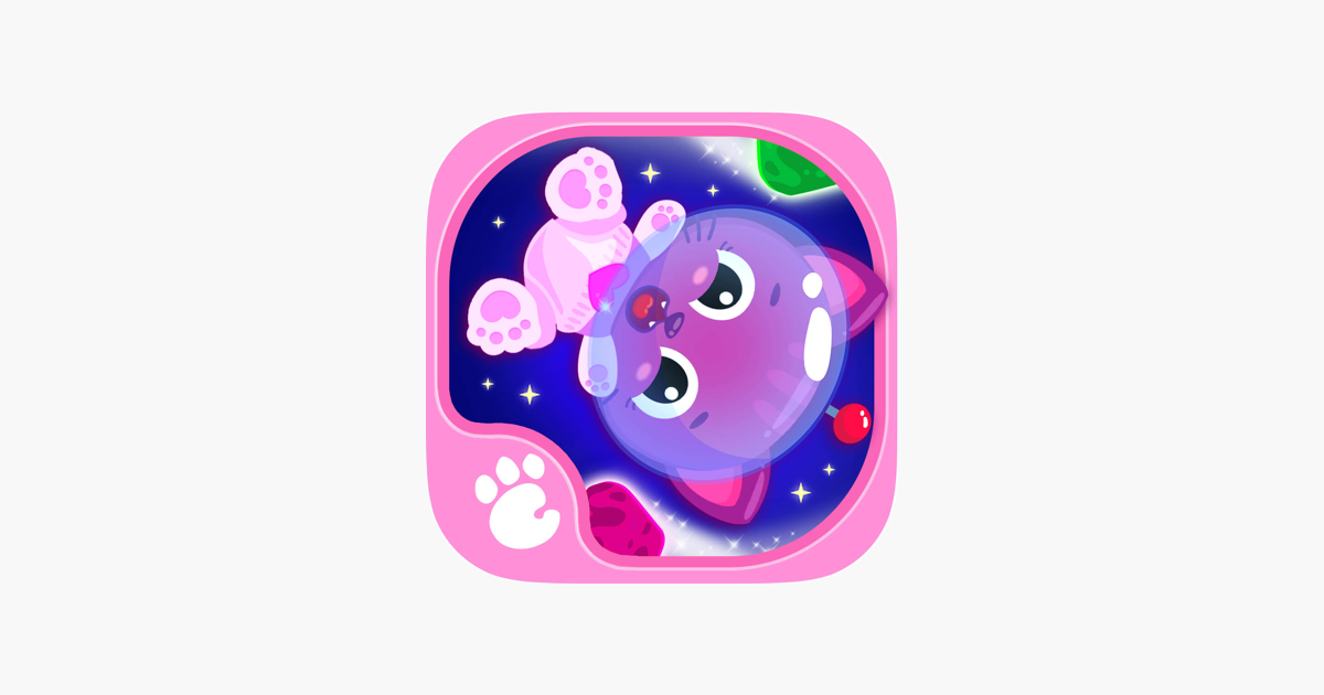 Games like Cute & Tiny Space