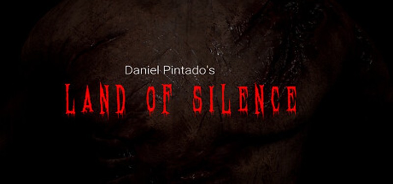 Daniel Pintado's Land Of Silence Image