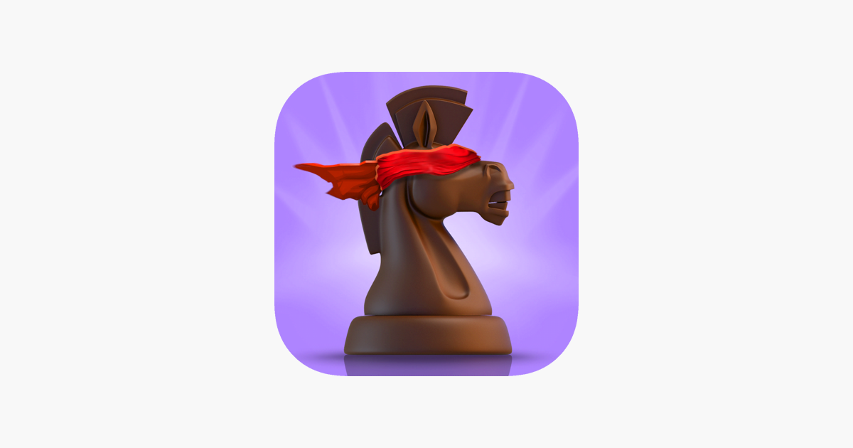 Games like Dark Chess Tournament