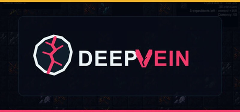Deepvein Image