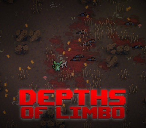 Depths of Limbo Image