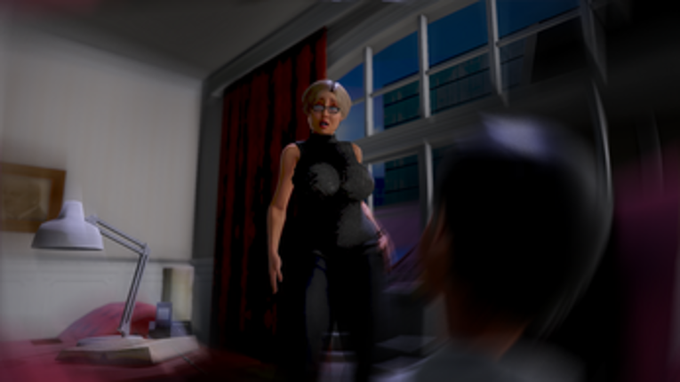 Desperate Days - Free screenshot