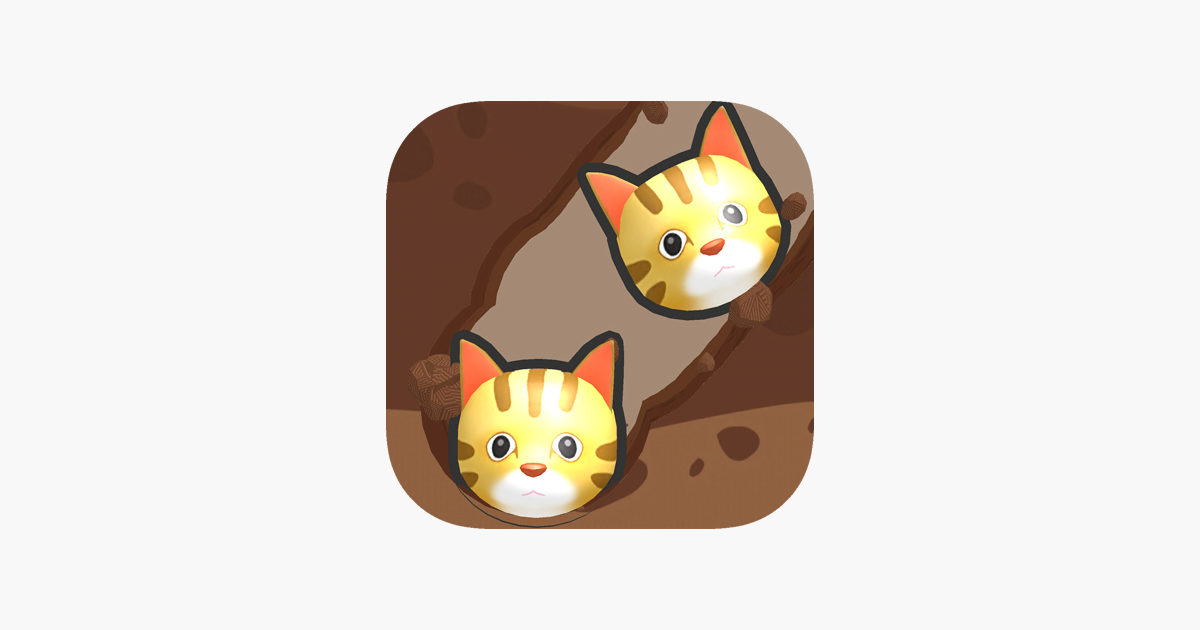 Games like Dig To Match