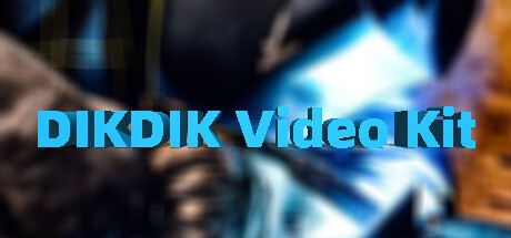 Games like DIKDIK Video Kit 2025