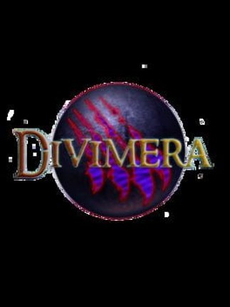 Divimera Image