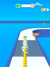 Duck Duck Run Image