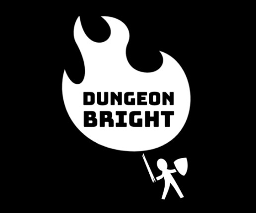 Dungeonbright: an osr rpg Image