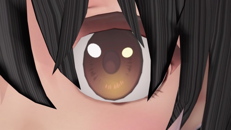 DYSTHANASIA screenshot