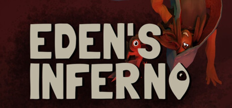 Eden's Inferno Image