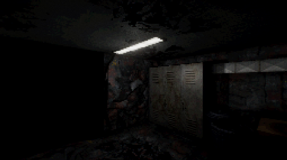 Games like Eight Corners: A Maguntsche Story