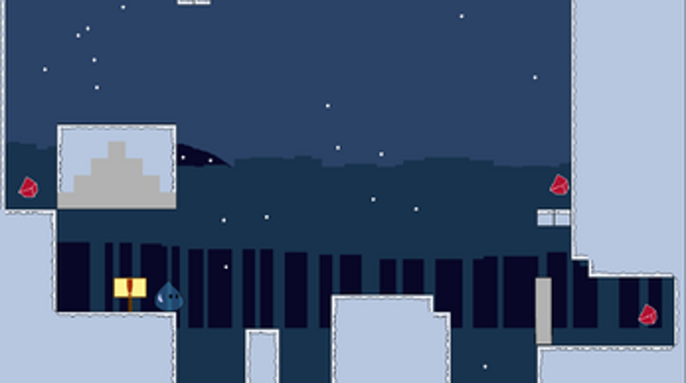 Elementalz screenshot