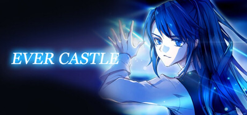 EverCastle Image