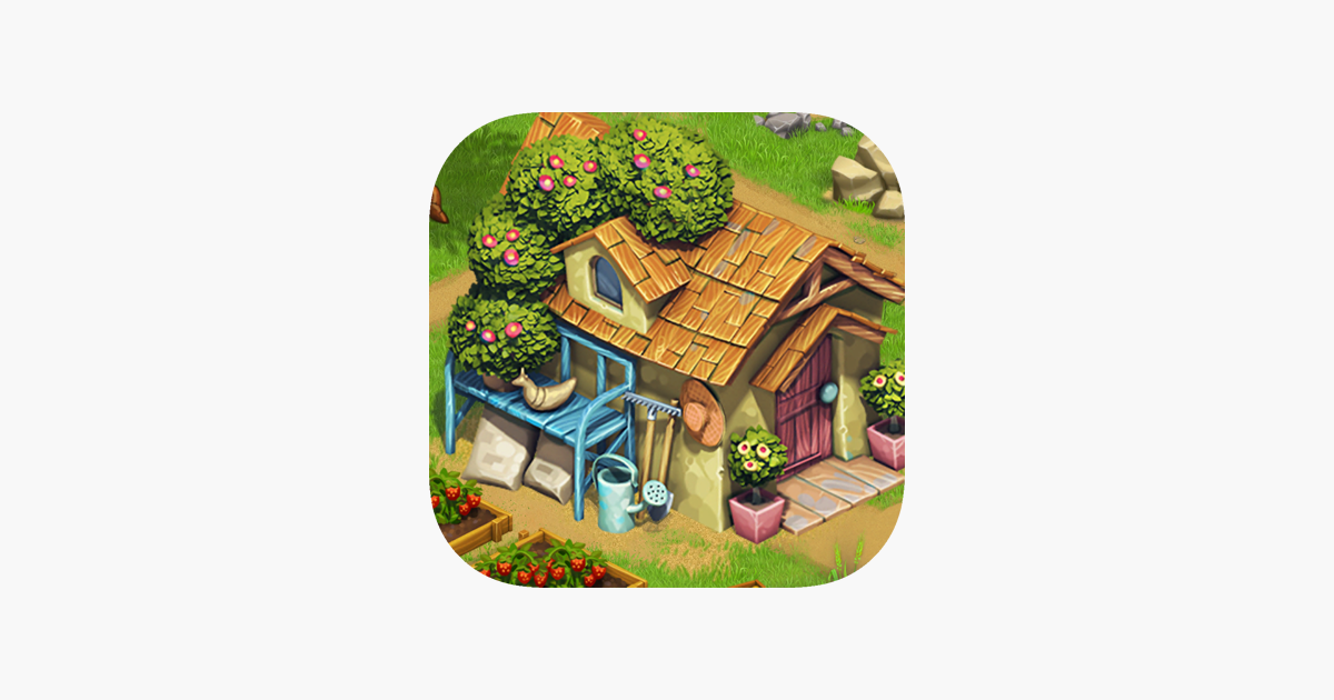 Games like Fairy Kingdom: Castle of Magic