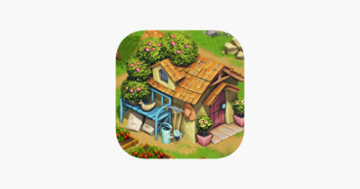 Fairy Kingdom: Castle of Magic Image