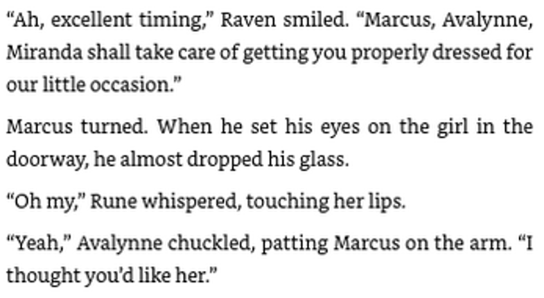 Far Worlds (The Lonely Ship from the Accord 3) Image