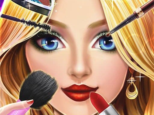 Games like Fashion Battle Dress Up Time!