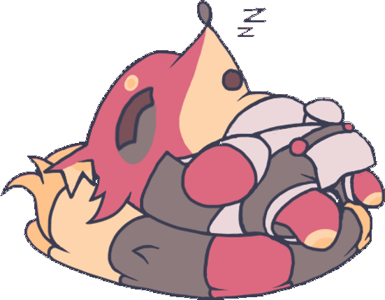 Feed the Dungeon screenshot