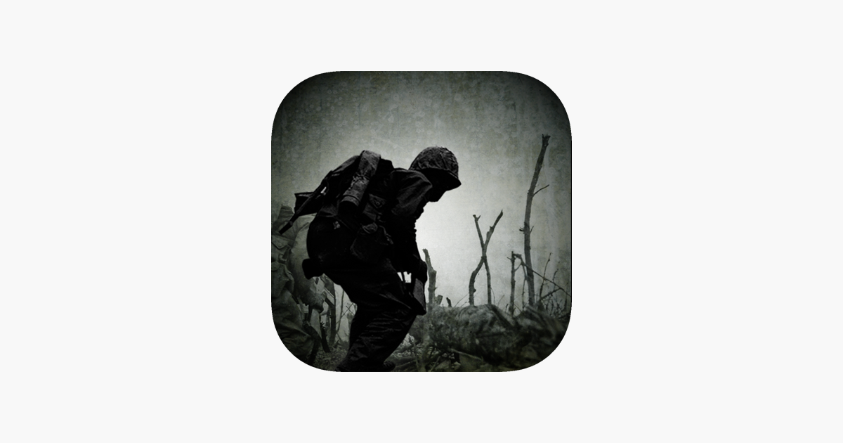 Games like Firefight - WW2