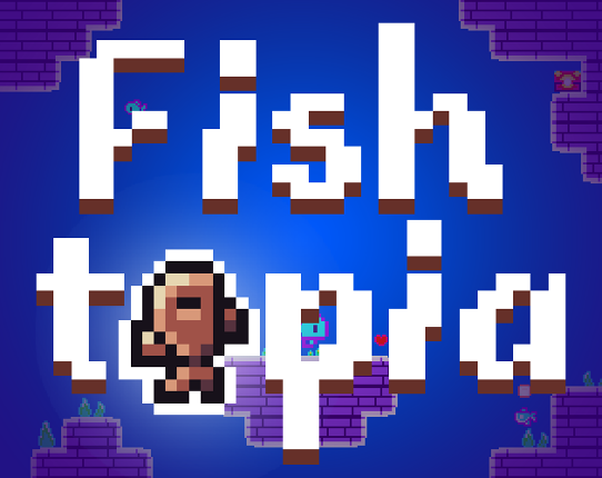 Fishtopia Image