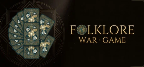 Games like Folklore War Game