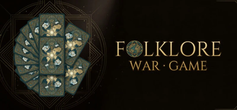 Folklore War Game Image