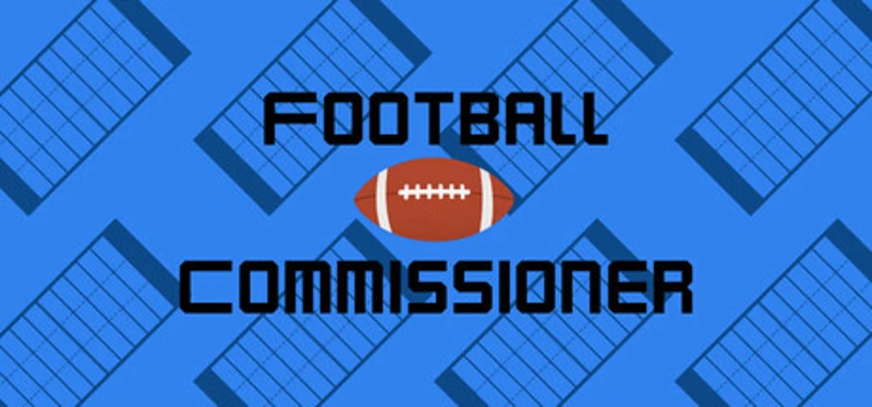 Football Commissioner Image
