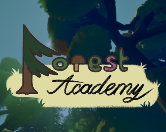 Forest Academy Image