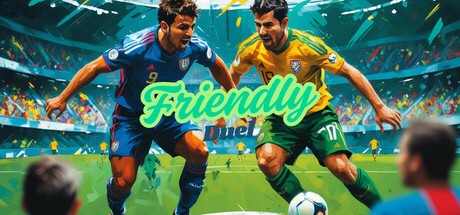 Games like Friendly Duel