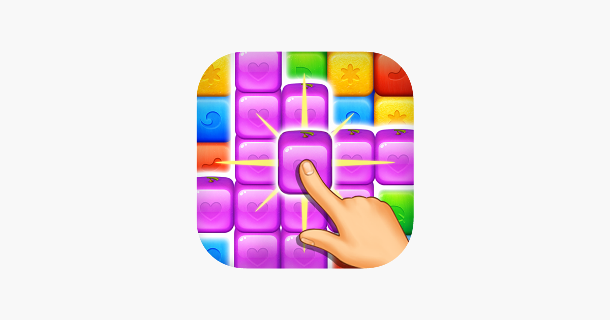 Games like Fruit Hero Legend