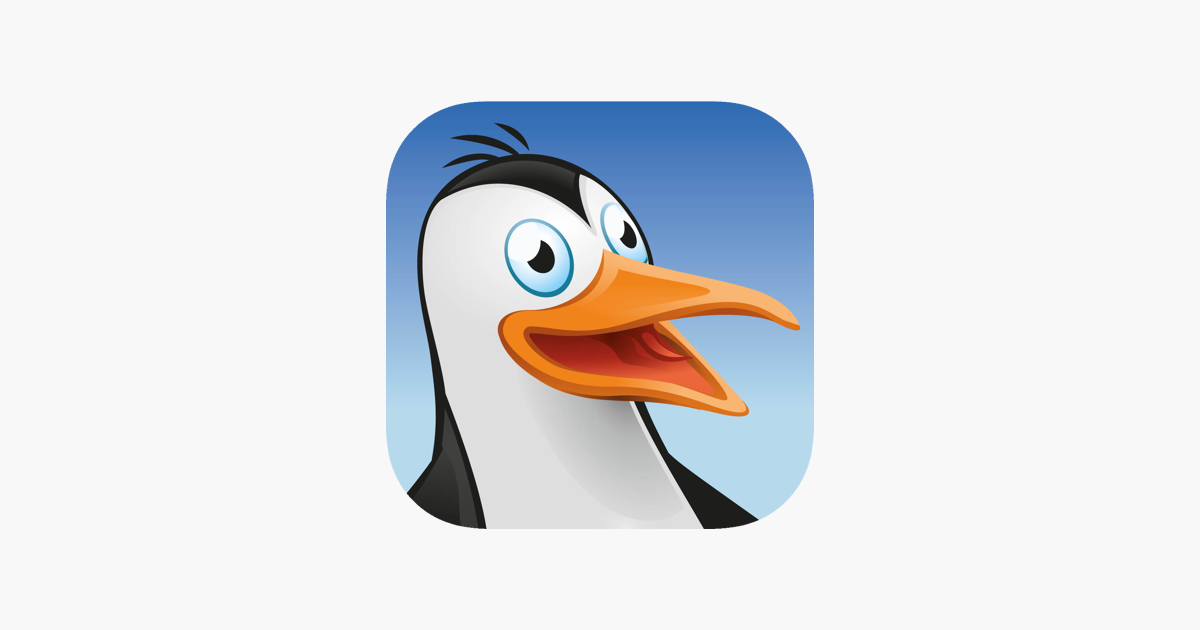 Games like Fusionossons