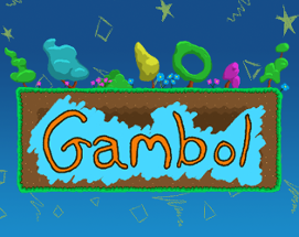 Gambol Image