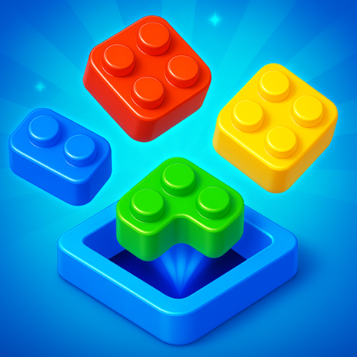 Games like Block Hole