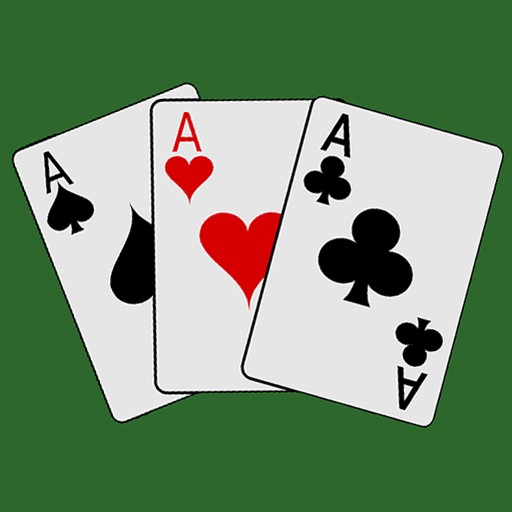 Games like Durak Online Cards Game