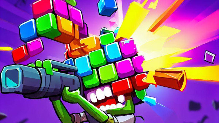 Games like Pongs World