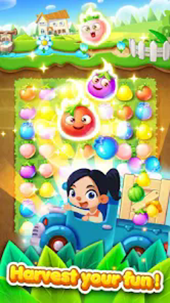 Garden Mania 3 Image